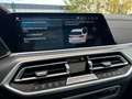 BMW X5 X5 xDrive45e PHEV Aut.*M PAKET*360 KAMERA*PANORAMADACH*HEAD UP*ACC*LASER LIGHT*HARMAN KARDON*KREDIT*GARANTIE Weiß - thumbnail 26