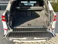 BMW X5 X5 xDrive45e PHEV Aut.*M PAKET*360 KAMERA*PANORAMADACH*HEAD UP*ACC*LASER LIGHT*HARMAN KARDON*KREDIT*GARANTIE Weiß - thumbnail 20