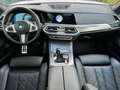 BMW X5 X5 xDrive45e PHEV Aut.*M PAKET*360 KAMERA*PANORAMADACH*HEAD UP*ACC*LASER LIGHT*HARMAN KARDON*KREDIT*GARANTIE Weiß - thumbnail 15