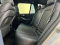 BMW X5 X5 xDrive45e PHEV Aut.*M PAKET*360 KAMERA*PANORAMADACH*HEAD UP*ACC*LASER LIGHT*HARMAN KARDON*KREDIT*GARANTIE Weiß - thumbnail 19
