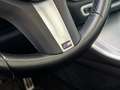 BMW X5 X5 xDrive45e PHEV Aut.*M PAKET*360 KAMERA*PANORAMADACH*HEAD UP*ACC*LASER LIGHT*HARMAN KARDON*KREDIT*GARANTIE Weiß - thumbnail 39