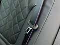 BMW X5 X5 xDrive45e PHEV Aut.*M PAKET*360 KAMERA*PANORAMADACH*HEAD UP*ACC*LASER LIGHT*HARMAN KARDON*KREDIT*GARANTIE Weiß - thumbnail 40