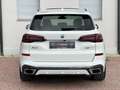 BMW X5 X5 xDrive45e PHEV Aut.*M PAKET*360 KAMERA*PANORAMADACH*HEAD UP*ACC*LASER LIGHT*HARMAN KARDON*KREDIT*GARANTIE Weiß - thumbnail 7