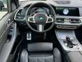 BMW X5 X5 xDrive45e PHEV Aut.*M PAKET*360 KAMERA*PANORAMADACH*HEAD UP*ACC*LASER LIGHT*HARMAN KARDON*KREDIT*GARANTIE Weiß - thumbnail 16