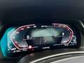 BMW X5 X5 xDrive45e PHEV Aut.*M PAKET*360 KAMERA*PANORAMADACH*HEAD UP*ACC*LASER LIGHT*HARMAN KARDON*KREDIT*GARANTIE Weiß - thumbnail 35