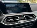 BMW X5 X5 xDrive45e PHEV Aut.*M PAKET*360 KAMERA*PANORAMADACH*HEAD UP*ACC*LASER LIGHT*HARMAN KARDON*KREDIT*GARANTIE Weiß - thumbnail 27