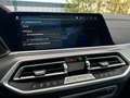 BMW X5 X5 xDrive45e PHEV Aut.*M PAKET*360 KAMERA*PANORAMADACH*HEAD UP*ACC*LASER LIGHT*HARMAN KARDON*KREDIT*GARANTIE Weiß - thumbnail 28