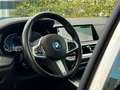 BMW X5 X5 xDrive45e PHEV Aut.*M PAKET*360 KAMERA*PANORAMADACH*HEAD UP*ACC*LASER LIGHT*HARMAN KARDON*KREDIT*GARANTIE Weiß - thumbnail 24