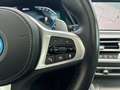 BMW X5 X5 xDrive45e PHEV Aut.*M PAKET*360 KAMERA*PANORAMADACH*HEAD UP*ACC*LASER LIGHT*HARMAN KARDON*KREDIT*GARANTIE Weiß - thumbnail 33
