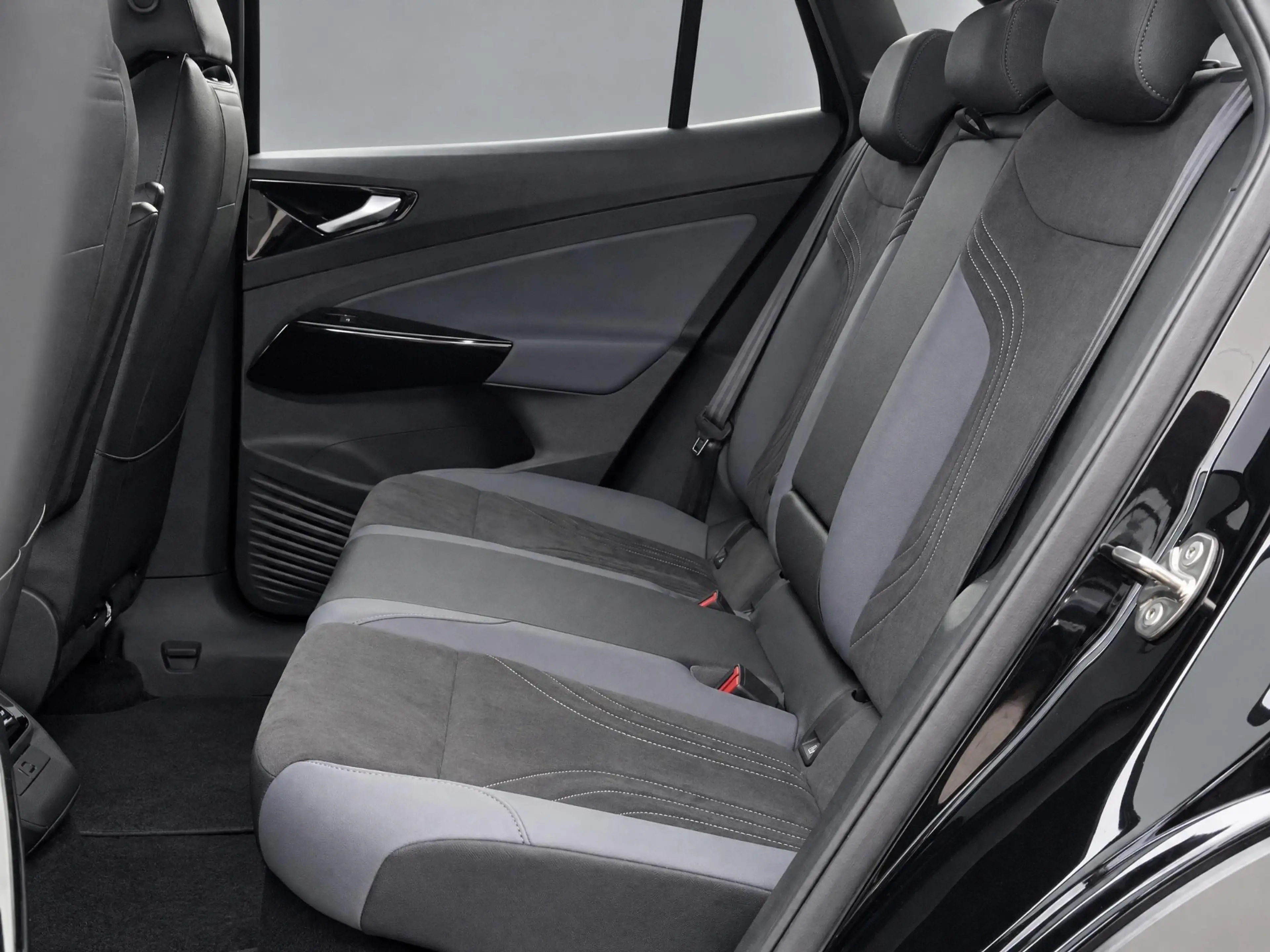 Volkswagen ID.4 Pro Limited Edition 77 kWh 286pk · SOH 99,9% · Cam — photo 14