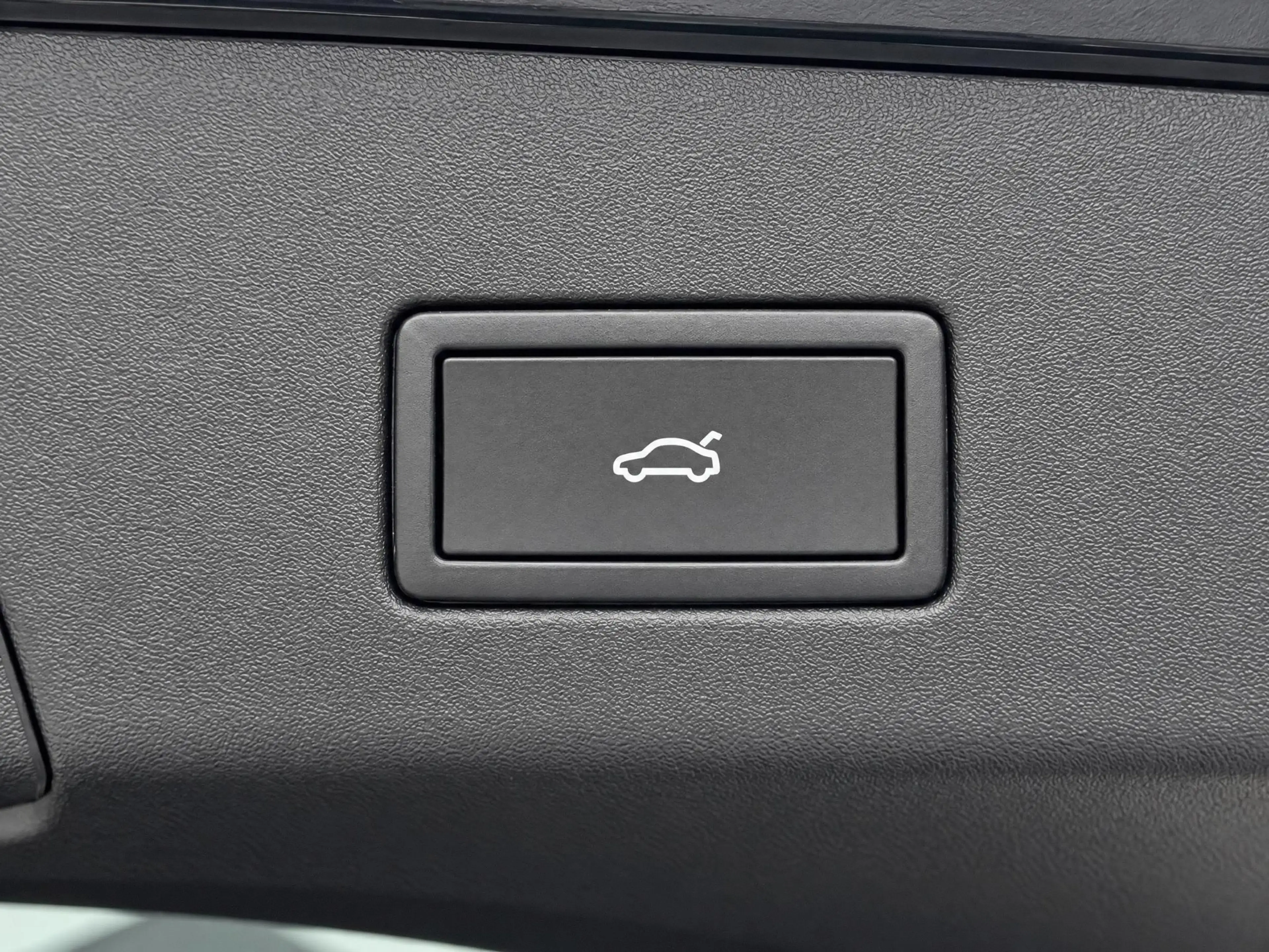 Volkswagen ID.4 Pro Limited Edition 77 kWh 286pk · SOH 99,9% · Cam — photo 15