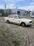 Volvo 144 benzine en lpg - thumbnail 4