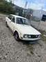 Volvo 144 benzine en lpg - thumbnail 3