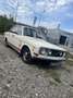 Volvo 144 benzine en lpg - thumbnail 2