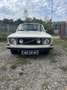 Volvo 144 benzine en lpg - thumbnail 1