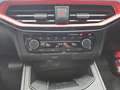 SEAT Ibiza IBIZA 1.0 TSI DSG FR NAVI LED ACC WINTER SICHT KAM Szary - thumbnail 12