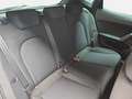 SEAT Ibiza IBIZA 1.0 TSI DSG FR NAVI LED ACC WINTER SICHT KAM Szary - thumbnail 19