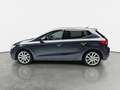SEAT Ibiza IBIZA 1.0 TSI DSG FR NAVI LED ACC WINTER SICHT KAM Szary - thumbnail 6