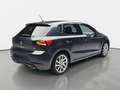 SEAT Ibiza IBIZA 1.0 TSI DSG FR NAVI LED ACC WINTER SICHT KAM Szary - thumbnail 4