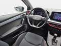 SEAT Ibiza IBIZA 1.0 TSI DSG FR NAVI LED ACC WINTER SICHT KAM Szary - thumbnail 9