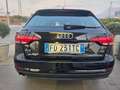 Audi A4 A4 V 2016 Avant2.0 tdiBusinessSport 150cv s-tronic Nero - thumbnail 4
