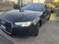 Audi A4 A4 V 2016 Avant2.0 tdiBusinessSport 150cv s-tronic Nero - thumbnail 1