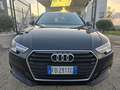 Audi A4 A4 V 2016 Avant2.0 tdiBusinessSport 150cv s-tronic Nero - thumbnail 2