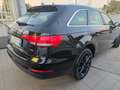 Audi A4 A4 V 2016 Avant2.0 tdiBusinessSport 150cv s-tronic Nero - thumbnail 5