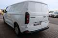 Ford Transit Custom KASTEN 300 L2 4,99% FIN* AHK Weiß - thumbnail 5