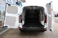 Ford Transit Custom KASTEN 300 L2 4,99% FIN* AHK Weiß - thumbnail 8