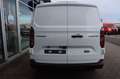 Ford Transit Custom KASTEN 300 L2 4,99% FIN* AHK Weiß - thumbnail 7