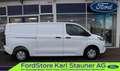 Ford Transit Custom KASTEN 300 L2 4,99% FIN* AHK Weiß - thumbnail 43