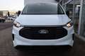 Ford Transit Custom KASTEN 300 L2 4,99% FIN* AHK Weiß - thumbnail 3