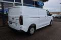 Ford Transit Custom KASTEN 300 L2 4,99% FIN* AHK Weiß - thumbnail 6