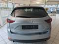Mazda CX-5 CX-5 SKYACTIV-G 165 KANGEI Silber - thumbnail 5