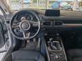 Mazda CX-5 CX-5 SKYACTIV-G 165 KANGEI Silber - thumbnail 7