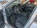 Mazda CX-5 CX-5 SKYACTIV-G 165 KANGEI Silber - thumbnail 6