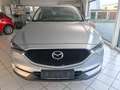 Mazda CX-5 CX-5 SKYACTIV-G 165 KANGEI Silber - thumbnail 2