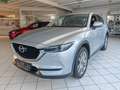 Mazda CX-5 CX-5 SKYACTIV-G 165 KANGEI Silber - thumbnail 1