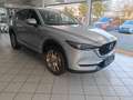 Mazda CX-5 CX-5 SKYACTIV-G 165 KANGEI Silber - thumbnail 3