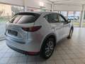 Mazda CX-5 CX-5 SKYACTIV-G 165 KANGEI Silber - thumbnail 4