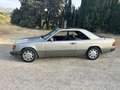Mercedes-Benz CE 300 300CE-24 - thumbnail 2