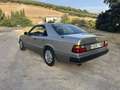 Mercedes-Benz CE 300 300CE-24 - thumbnail 3
