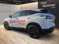 Nissan Qashqai QASHQAI MY25 1.5 e-POWER 4x2 (Lim,5) 151kW/205PS Weiß - thumbnail 5