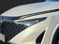 Nissan Qashqai QASHQAI MY25 1.5 e-POWER 4x2 (Lim,5) 151kW/205PS Weiß - thumbnail 6