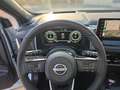 Nissan Qashqai QASHQAI MY25 1.5 e-POWER 4x2 (Lim,5) 151kW/205PS Weiß - thumbnail 9