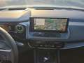 Nissan Qashqai QASHQAI MY25 1.5 e-POWER 4x2 (Lim,5) 151kW/205PS Weiß - thumbnail 10