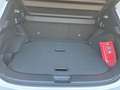 Nissan Qashqai QASHQAI MY25 1.5 e-POWER 4x2 (Lim,5) 151kW/205PS Weiß - thumbnail 13