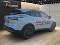 Nissan Qashqai QASHQAI MY25 1.5 e-POWER 4x2 (Lim,5) 151kW/205PS Weiß - thumbnail 4