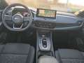 Nissan Qashqai QASHQAI MY25 1.5 e-POWER 4x2 (Lim,5) 151kW/205PS Weiß - thumbnail 11